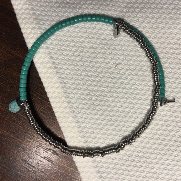 Stella and Dot Bracelet - Picture 1 of 8